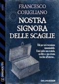 img Francesco Corigliano - Nostra signora delle scaglie (2021)