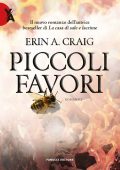 Erin A. Craig - Piccoli Favori (2022)