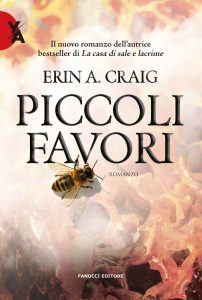 Erin A. Craig – Piccoli Favori (2022)
