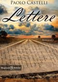 img Paolo Castelli - Lettere (2021)