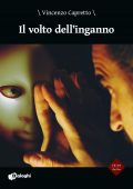 img Vincenzo Capretto - Il volto dell