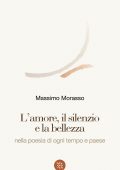 img Massimo Morasso - L