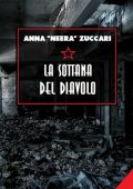 Anna "Neera" Zuccari - La sottana del diavolo (2019)
