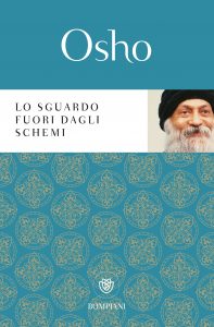 Osho – Lo sguardo fuori dagli schemi (2022)