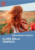 img Elena Genero Santoro - Claire nella tempesta (2020)