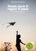 img Oliviero Giuliani - Piccole storie di ragazzi di paese (2020)