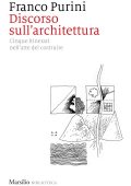 img Franco Purini - Discorso sull