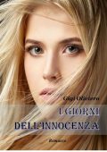 Gigi Oliviero - I giorni dell'Innocenza (2022)
