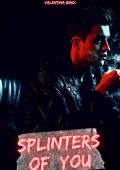 Valentina Bindi - Splinters Of You (2022)