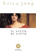 Erica Jong - Il salto di Saffo (2014)