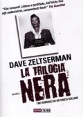 Dave Zeltserman - La trilogia nera (2012)