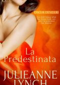 Julieanne Lynch - La Predestinata (2022)