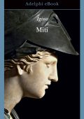 Igino - Miti (2022)