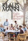 Klaus Mann - Figlio di questo tempo (2022)