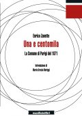 img Enrico Zanette - Una e centomila (2022)