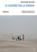 img Emanuela Zuccalà - Le guerre delle donne (2021)