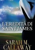 img Sarah Mathilde Callaway - L