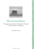img Pierpaolo Pracca - Dove la terra finisce (2020)