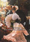 Frances Trollope - La vedova Barnaby (2022)