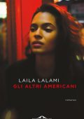 Laila Lalami - Gli altri americani (2022)