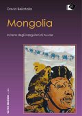 img David Bellatalla - Mongolia (2018)