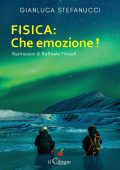 img Gianluca Stefanucci - Fisica: che emozione! (2019)