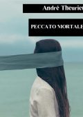André Theuriet - Peccato mortale (2019)