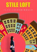 img Ilaria Sicchirollo - Stile Loft (2019)