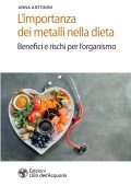 img Anna Antonini - L