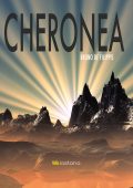img Bruno De Filippis - Cheronea (2018)