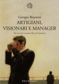 img Giorgio Brunetti - Artigiani, visio...