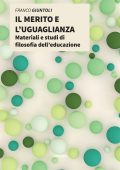 img Franco Giuntoli - Il merito e l