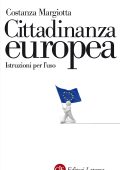 img Costanza Margiotta - Cittadinanza europea (2014)