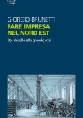 img Giorgio Brunetti - Fare impresa nel...