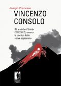 Joseph Francese - Vincenzo Consolo (2015)
