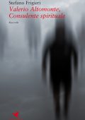 img Stefano Frigieri - Valerio Altomonte, Consulente spirituale (2020)