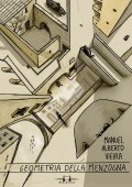 img Manuel Alberto Vieira - Geometria della menzogna (2017)