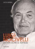 img Luca Masia - Luigi Nocivelli (2017)