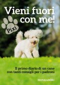 img Pixi - Vieni fuori con me! (2014)