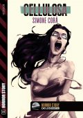 img Simone Corà - Cellulosa (2021)