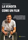 img Cristian Acampora - La Vendita come un Film (2019)