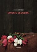 img Chiara Micheli - Viaggio leggera! (2021)