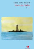 img Elena Torta Silvestri - Venezia-Dakar (2016)