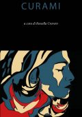 Rossella Cravero (a cura di) - Curami (2017)