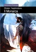 img Antonio Polosa - Gheler, l