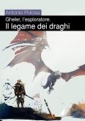 img Antonio Polosa - Gheler, l