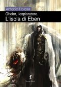 img Antonio Polosa - Gheler, l