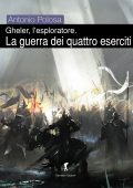 img Antonio Polosa - Gheler, l
