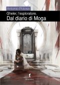 img Antonio Polosa - Gheler, l