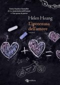 Helen Hoang - L'ipotenusa dell'amore (2022)